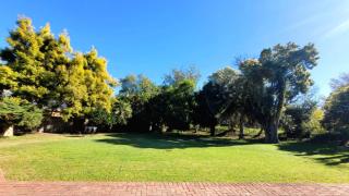 River Front - Stellenbosch - 7
