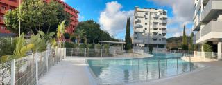 Myramar el Lago - Fuengirola - 0
