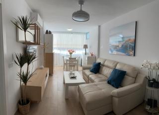 Myramar el Lago - Fuengirola - 8