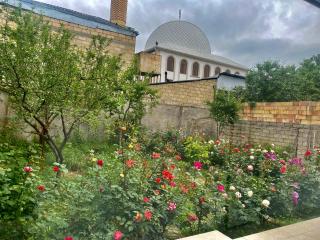 House in Quba - Quba - 4