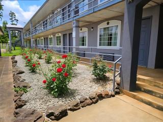 San Augustine Inn - 3
