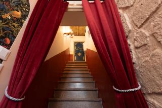 Logement féerique SPA & terrasse - proche Pézenas - Abeilhan - 1