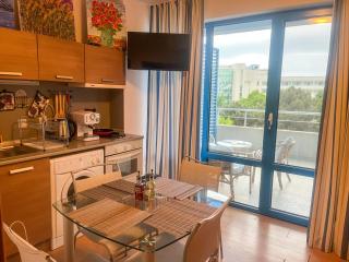 Private apartments Aparthotel Excelsior - 7