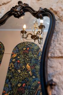 Logement féerique SPA & terrasse - proche Pézenas - Abeilhan - 3