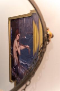 Logement féerique SPA & terrasse - proche Pézenas - 4