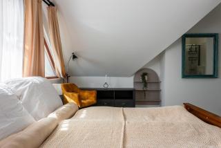 Kékkút Vendégház - 1