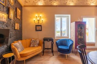 Logement féerique SPA & terrasse - proche Pézenas - Abeilhan - 8
