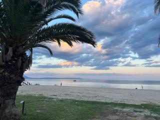 Vila Amore - Asprovalta - 9