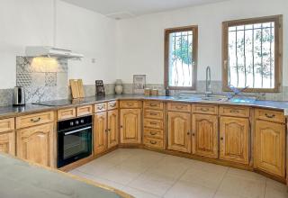 Villa Edelweiss - 7