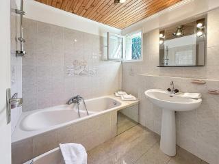 Villa Edelweiss - Lauris - 2