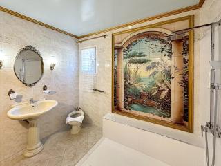 Villa Edelweiss - Lauris - 3
