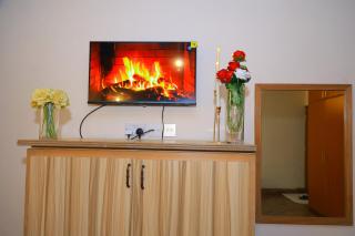 Dancourt Funfair Hotel - Gatunga - 3