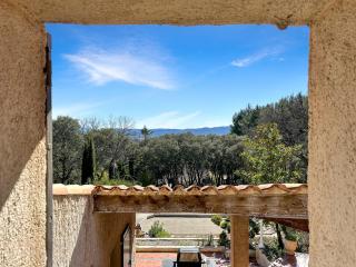 Villa Edelweiss - Lauris - 7