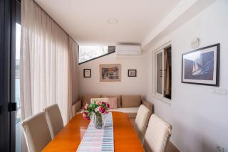 Apartment Anton - Baška - 5