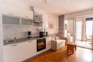 Apartment Anton - Baška - 7