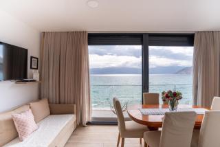 Apartment Anton - Baška - 8