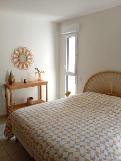 Amazing brand new 50 sqm flat - 5min from gondolas - Brides-les-Bains - 0