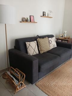 Amazing brand new 50 sqm flat - 5min from gondolas - Brides-les-Bains - 5