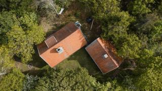 Summer House For The Big Family Close To The Fjord - Agger - 5