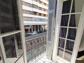 Spacious Family Apartment in Casablanca - Casablanca - 8