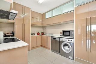 Nobtanga Classic Home - Durban - 0