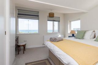 Historic Railway Home - Selsey Seafront - Selsey - 9