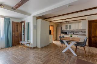 Kékkút Vendégház - 3