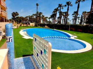 El Refugio de Natalia / The Natalia Refuge - Oropesa del Mar - 8