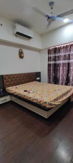 Lodha belmendo - Pune - 8