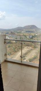 Lodha belmendo - Pune - 7