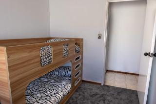 Cosy home by the bay - Waikiki - 9