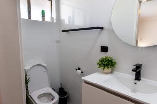 Cosy home by the bay - Waikiki - 6