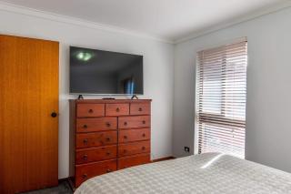 Cosy home by the bay - Waikiki - 4
