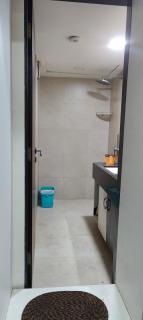 Lodha belmendo - Pune - 2