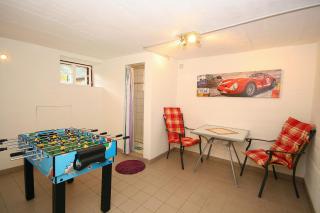 Ferienhaus Hermann - Schladming - 2