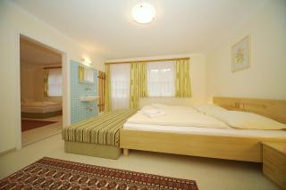 Ferienhaus Hermann - Schladming - 8
