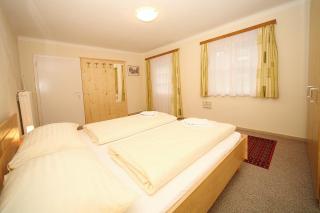 Ferienhaus Hermann - 4