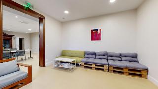 -Maison Calmels-PMR-7 Chambres et 7 SDB - proche Albi - Carmaux - 5