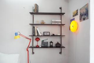 Mơ Màng Homestay - Da Nang - 5