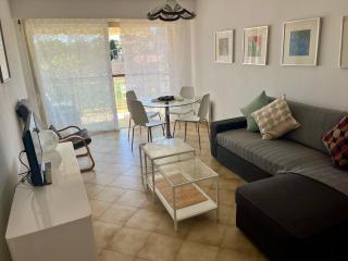 Les CAMELIAS - Antibes - 3