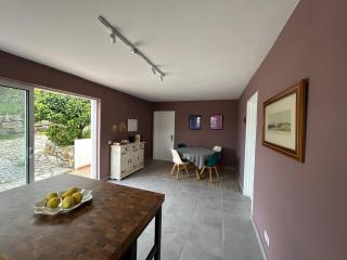 Casa nas colinas - São Brás de Alportel - 4