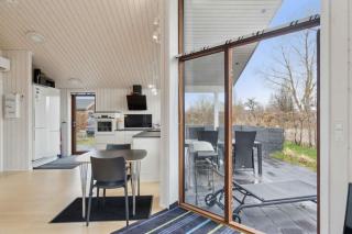 Peace And Quiet Close To The City - 5