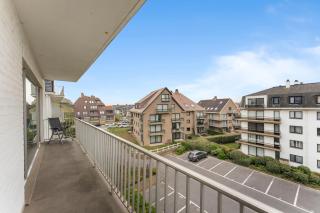 Golden Beach I F2 - De Haan - 8
