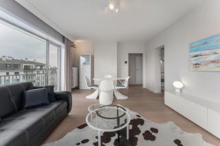 Golden Beach I F2 - De Haan - 4