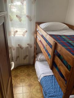 Appartamento sul Mare - 1