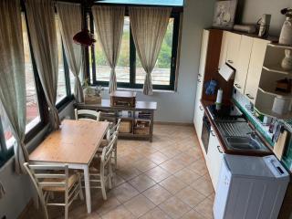 Appartamento sul Mare - 7