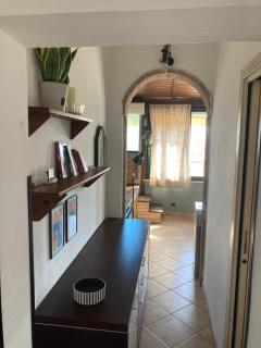 Appartamento sul Mare - Marina di Massa - 4