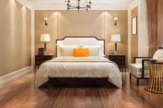 Hotel Park Suites At Airport - Neu-Delhi - 7