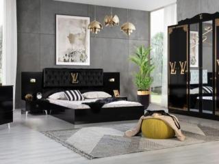 Evelin evi - Constanza - 3