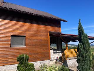 Kuća za odmor ANAMARIJA - 3